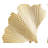 Ashyiah Landscape & Nature Figurines & Sculptures
