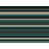 Green/Gray selected