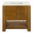 Grayton Bertino Single Sink Bathroom Vanity-118474340