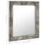 Ginter Rectangle Mirror-1403942325-1403921444