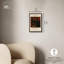 «Orator of Freedom» par Art Remedy-114207335-114207336