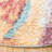 Arayah Performance Abstract Rug-742383478