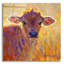 «Butterscotch» par Rita Kirkman-101650346