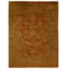 Handmade Wool Oriental Area Rug