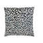 Housse de coussin en velours-1786061079-1786061078