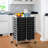 Lundys 20 Drawer Storage Drawer-1122460998