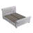 Hartfried Upholstered Storage Bed-1059891173-1059891174