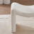 Demacio 21.63" Wide Standard Ottoman-1294443071