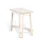 Table de bout Mowery-430893846