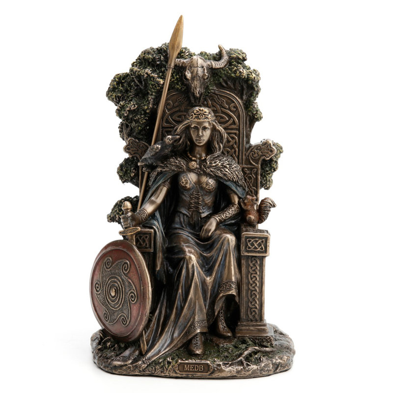 Tacna Figurines & Sculptures