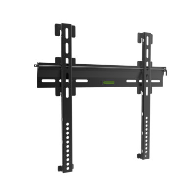 Symple Stuff Wall Mount