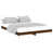 Brown Oak is out of stock