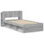 Bed-1671423519-1671423509