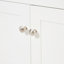 Ensemble de meuble-lavabo simple 37 po Partham-1463790970-1520016456-1520016459