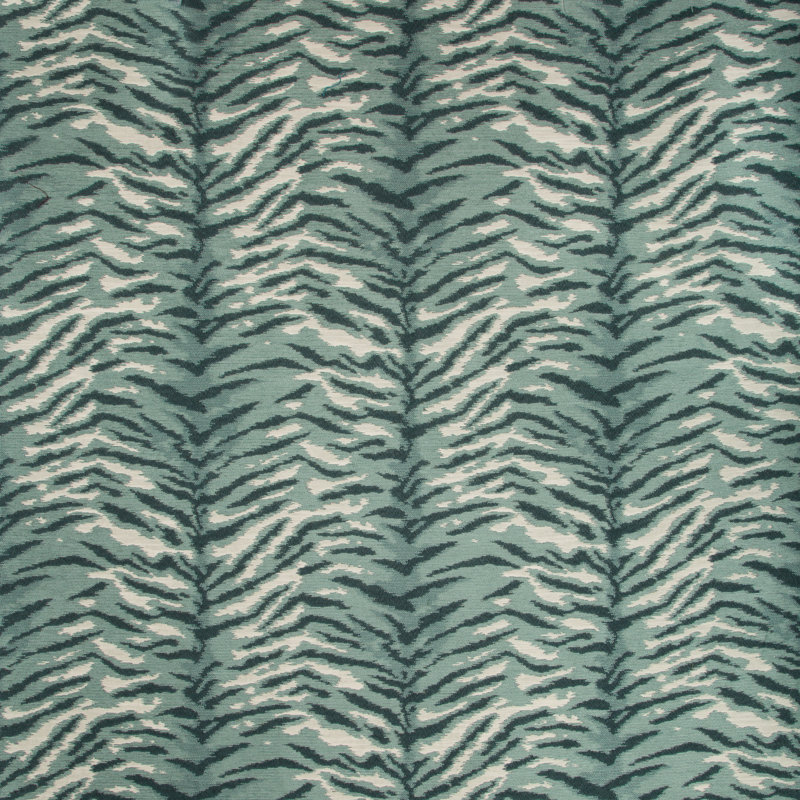 Performance Crypton Home Fabric, Teal