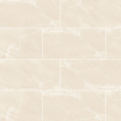 Himalaya pierre 12 x 24 sable mat