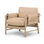 Harrison Armchair-1005742363