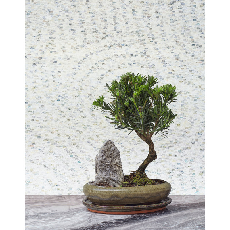 Meditation Stone