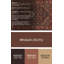 Oriental Indoor Rug-2092818298