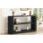Modern Entryway Console Table-2088606341