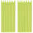 Apple Green