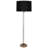 Fineas 65.75'' Traditional Floor Lamp-26116507-26116506