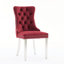 Chaise High