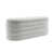 Gray 100% Polyester is out of stock selected