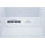 LG Studio Air Styler - Smart Steam Closet