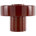 Sun-Dried Tomato Red