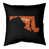 Black/Orange is unavailable