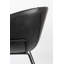 Feston Barrel Chair-49384111