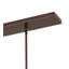 Belvidere 2 - Light Pendant