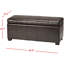 Grand banc de rangement Madison-61638843-61638844