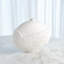 Asymmetrical Stipple Table Vase-50159291