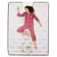 Matelas orthopédique 14 po -1271411843