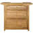 Teak selected
