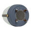 Lite Up Play- par Kooduu-1500453599