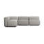 Cleon Modular Sectional-63129497-63373544