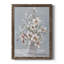 Magnolia Romance - Peinture sur toile encadrée-1719815994-1719815996