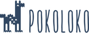 Logo Pokoloko
