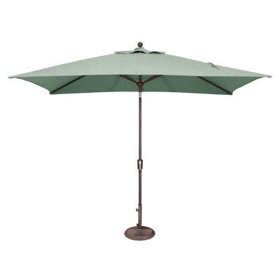 Launceston 78'' Outdoor Umbrella