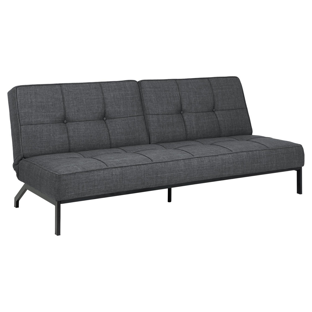 3-Sitzer Sofa Springerville