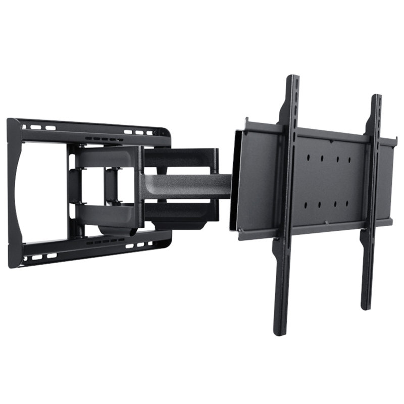 Peerless-AV Single Screen Wall Mount