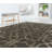 Andric Wool Indoor Rug-16189924