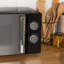 Russell Hobbs Rhmm715g 17l Honeycomb Manual Microwave-102218222