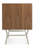 Dang 25'' W Nightstand-69339797