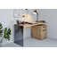 Watlington Writing Desk-121601428
