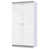 White Gloss/White is out of stock