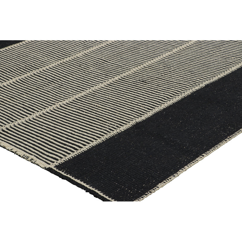One-of-a-Kind 7'10x10'0 Area Rug